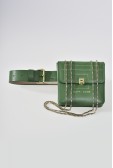 BELT BAG