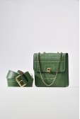 BELT BAG